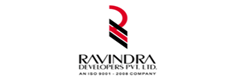 Ravindra Developers Pvt Ltd